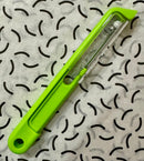 Dreamfarm Sharple, Multiple Colors-8