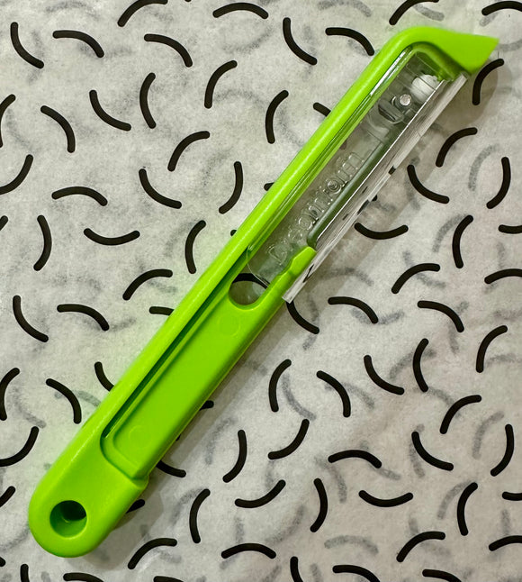 Dreamfarm Sharple, Multiple Colors