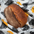 Bread Blanket Bundle by Sourhouse, Hurricane Helene Recovery Edition-11