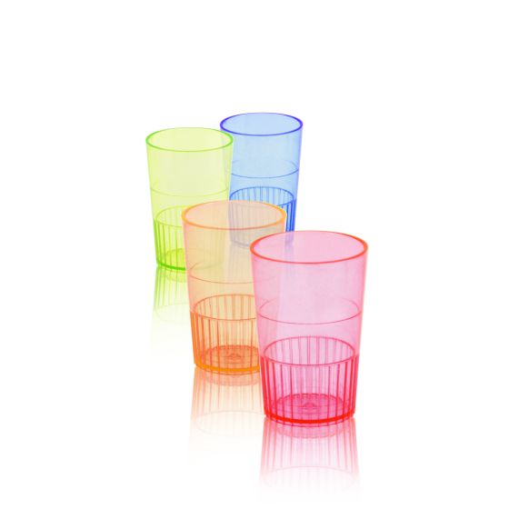 HotShots™ Party Shot Glass
