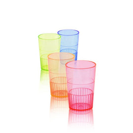 HotShots™ Party Shot Glass