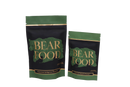 Bear Food Jalapeño Gourmet Peanuts Pouch, Multiple Sizes-1