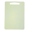 Linden Sweden Anita Cutting Board, Small