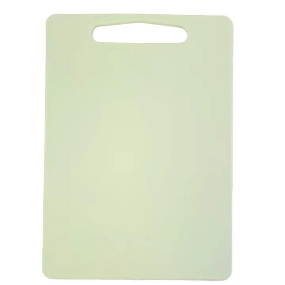 Linden Sweden Anita Cutting Board, Small