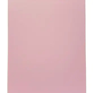 Linden Sweden Anita Cutting Board, Small