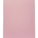 Linden Sweden Anita Cutting Board, Small