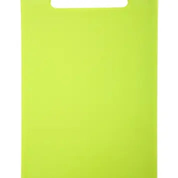 Linden Sweden Anita Cutting Board, Small