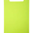 Linden Sweden Anita Cutting Board, Small