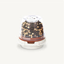 FinaMill – Pepper Pod-3