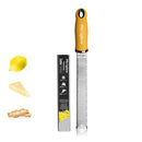 Microplane Premium Series Zester/Grater-8