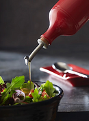 Emile Henry Oil Cruet / Oil Dispenser, Multiple Colors-4