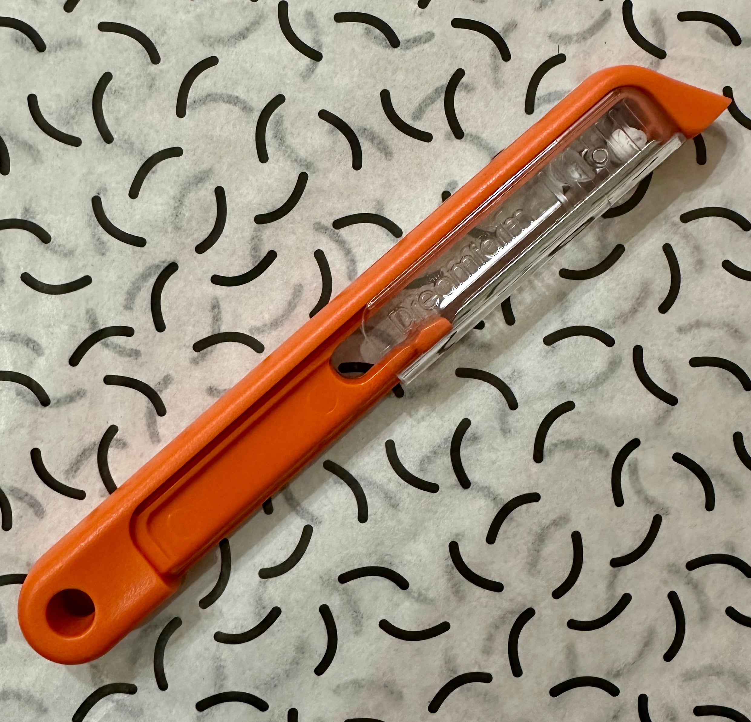 Dreamfarm Sharple, Multiple Colors