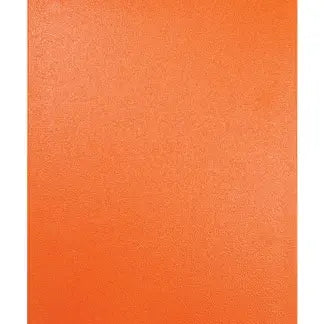 Linden Sweden Anita Cutting Board, Small