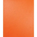 Linden Sweden Anita Cutting Board, Small