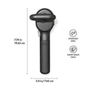 OXO Smooth Edge Can Opener-9