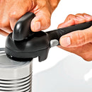 OXO Smooth Edge Can Opener-5