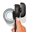 OXO Smooth Edge Can Opener-7