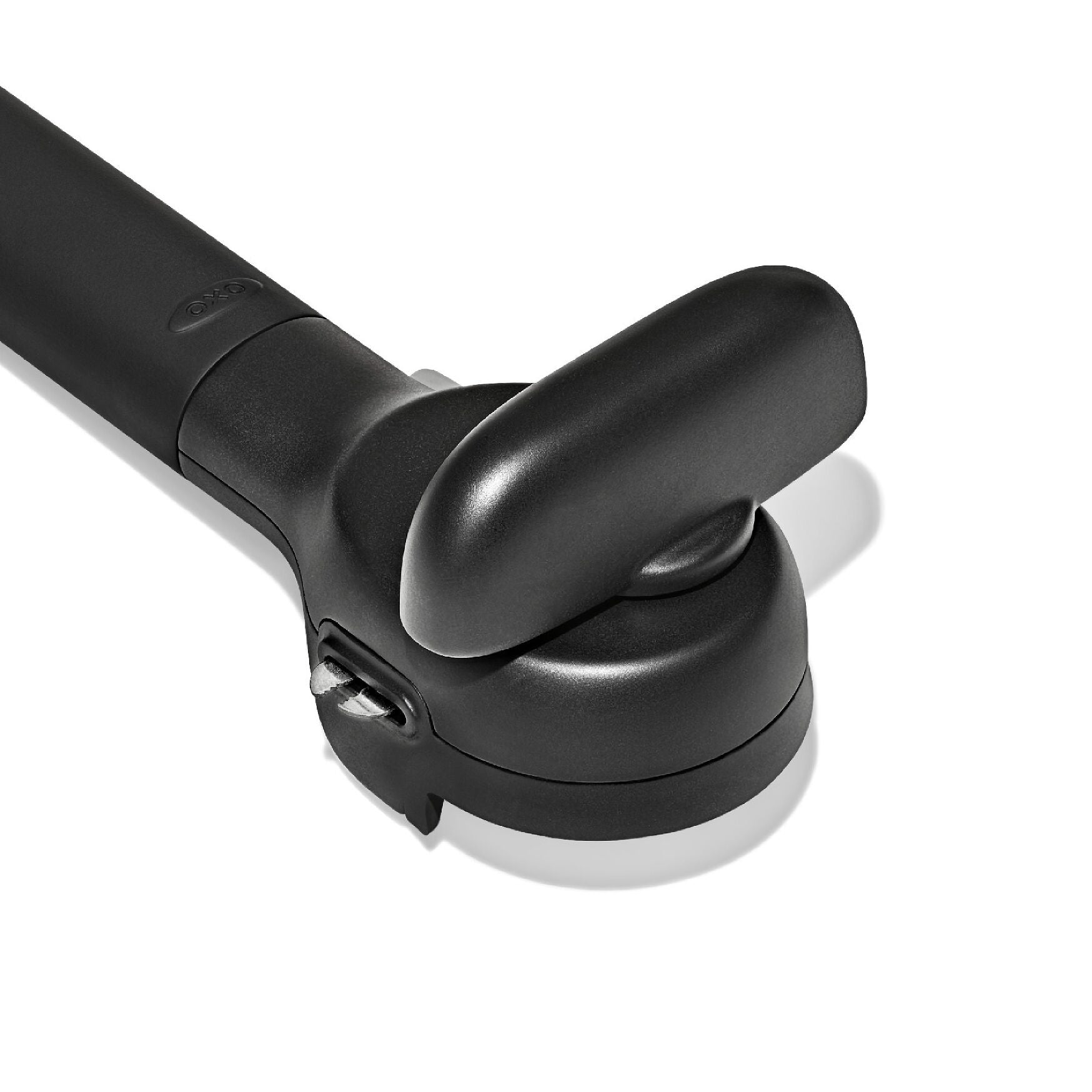 OXO Can Opener