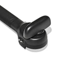 OXO Smooth Edge Can Opener-2