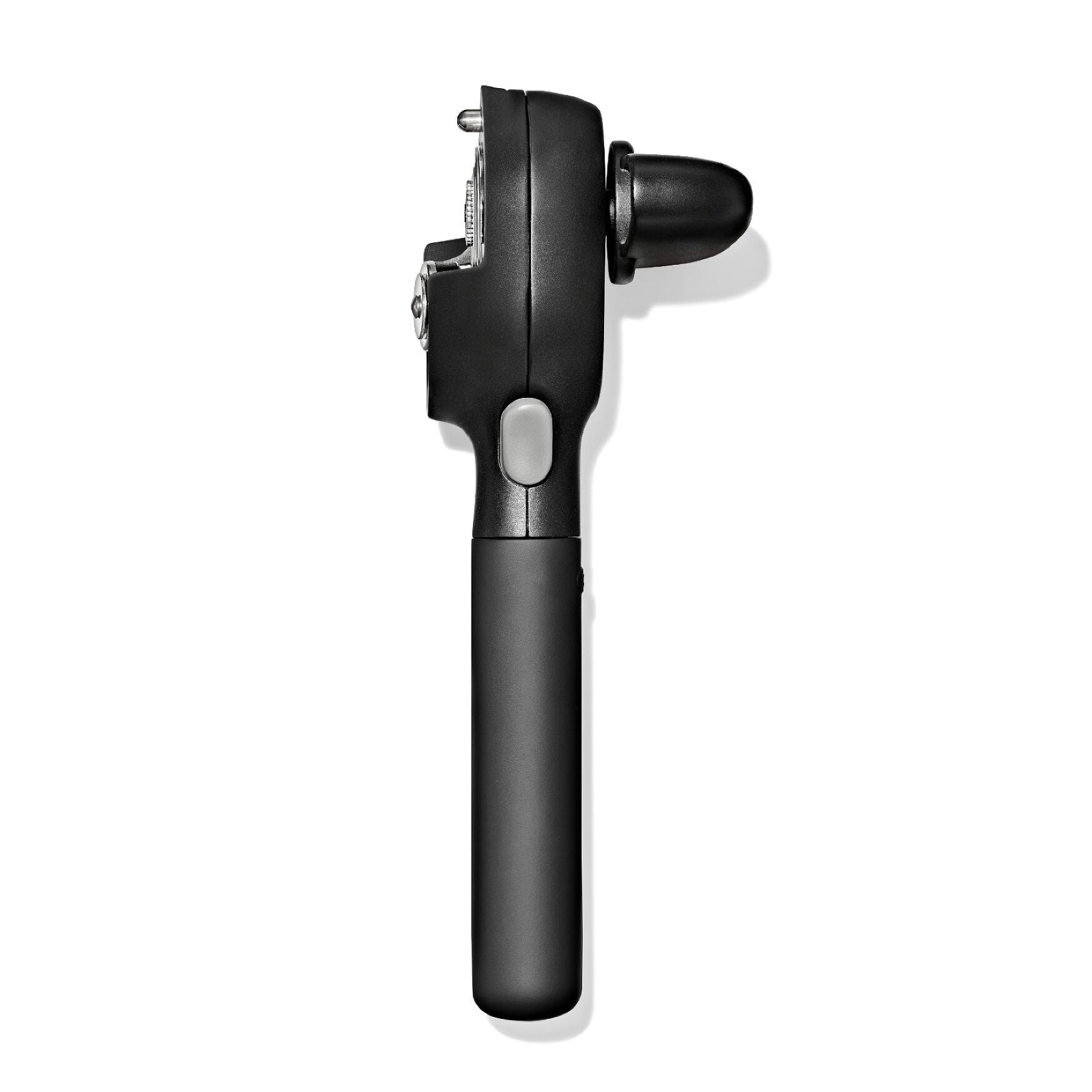 OXO Can Opener - Thumbnail 5
