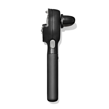 OXO Smooth Edge Can Opener