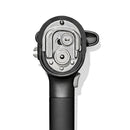 OXO Smooth Edge Can Opener-3