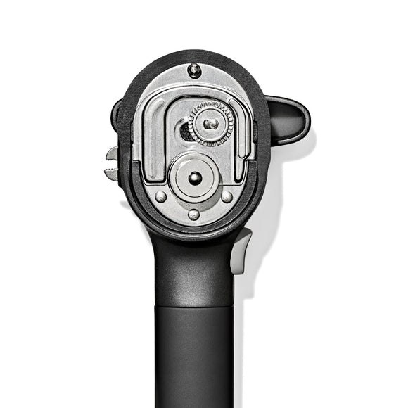 OXO Smooth Edge Can Opener