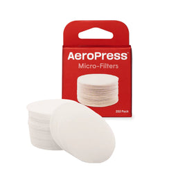 Aeropress Original Micro-Filters