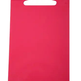 Linden Sweden Anita Cutting Board, Small