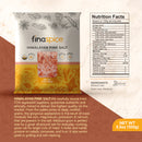 FinaSpice Himalayan Pink Salt-2