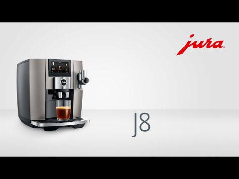 JURA J8-3