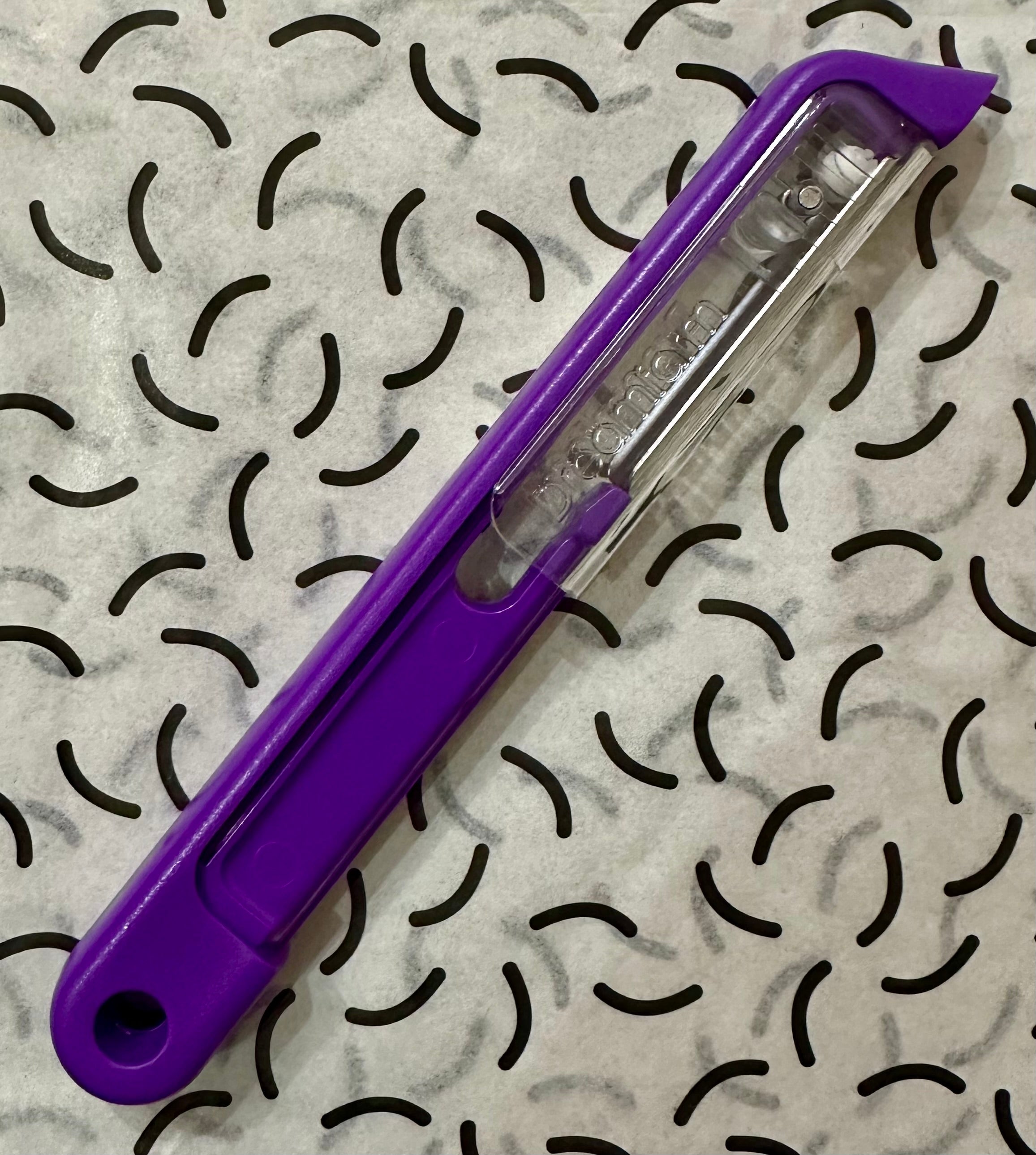 Dreamfarm Sharple, Multiple Colors