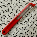 Dreamfarm Sharple, Multiple Colors-5