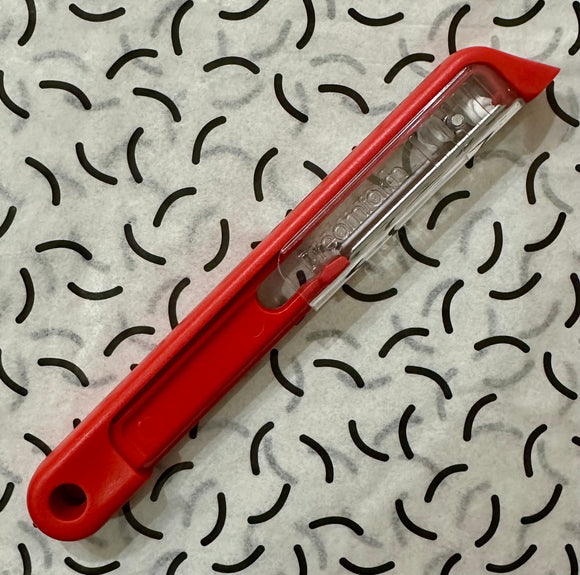 Dreamfarm Sharple, Multiple Colors