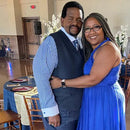 Zane Gray's Spicy Vegetable Seasoning, Multiple Sizes-5