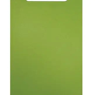 Linden Sweden Anita Cutting Board, Small