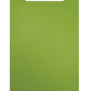 Linden Sweden Anita Cutting Board, Small