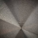 Ruffoni Opus Prima Sauté Pan - 3.5qt-3