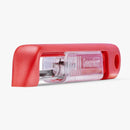 Dreamfarm Sharple, Multiple Colors-3