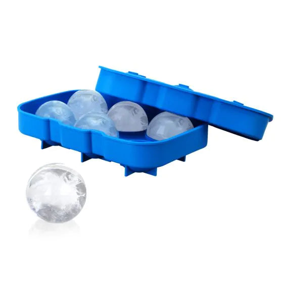 XL Sphere Ice Tray