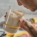 Sourhouse Starter Jars, Pint or Quart-10