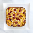 Nordicware Square Springform Pan