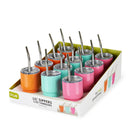 Lil Sippers Shot Cups, Sold Individually-3