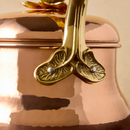 Ruffoni Historia Decor Tea Kettle-4