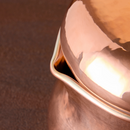 Ruffoni Historia Decor Tea Kettle-5