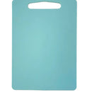 Linden Sweden Anita Cutting Board, Small