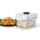 OXO Tofu Press-11