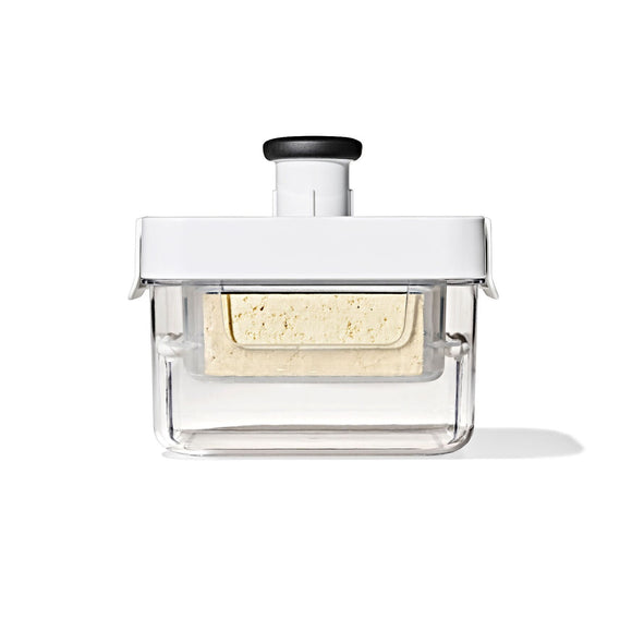 OXO Tofu Press