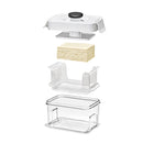 OXO Tofu Press-2