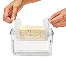 OXO Tofu Press-6